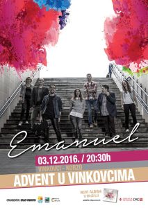 emanuel