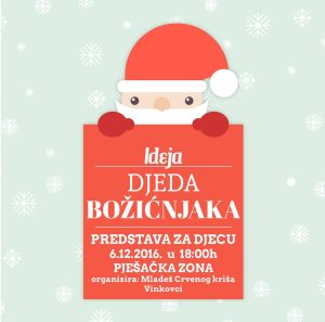 predstava