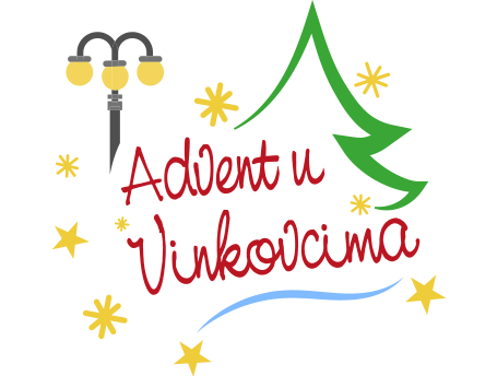 Advent u Vinkovcima