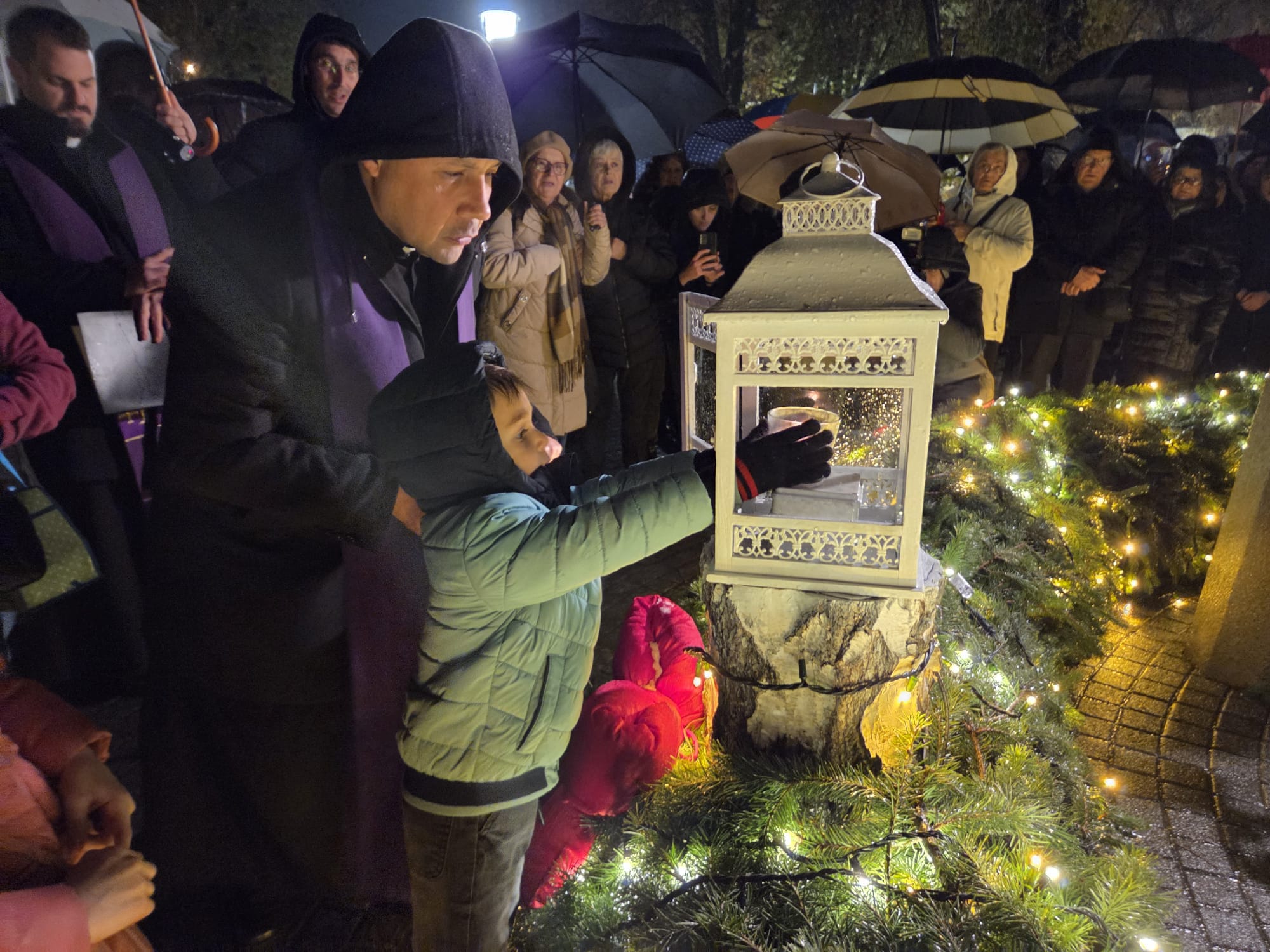 WhatsApp Image 2025-11-29 at 20.52.16