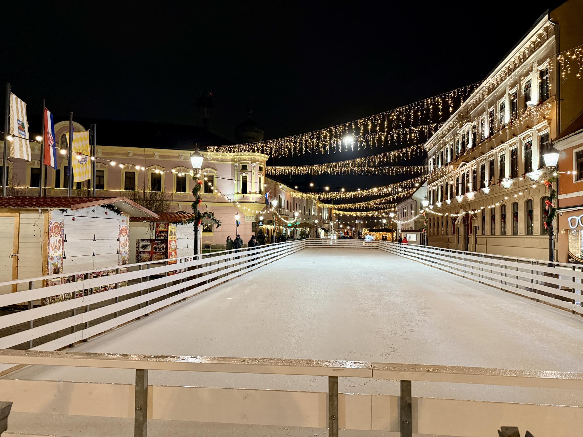 597878919_122170532774746840_7915436296336020055_n