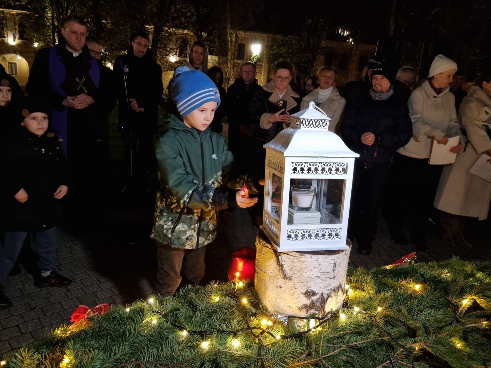 WhatsApp Image 2025-12-06 at 20.02.48