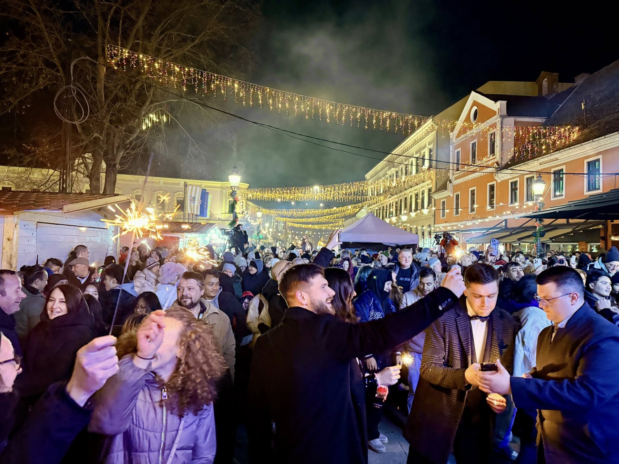 605573247_122173037366746840_4903726227081558771_n